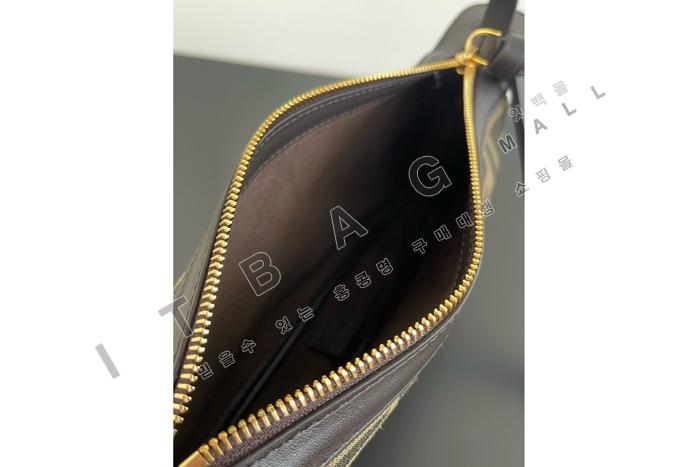 �ҵ�  ���ø� �̴Ϲ� FD2196