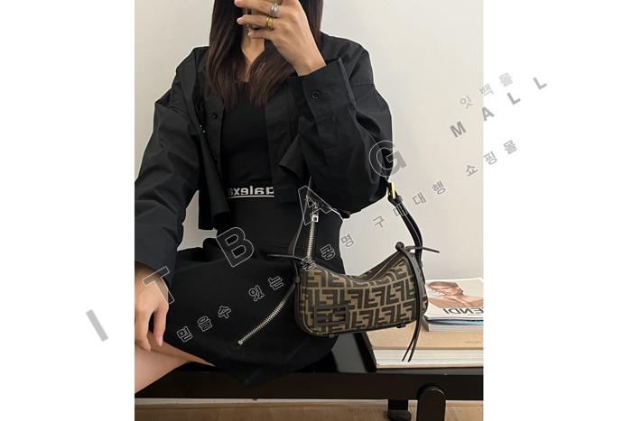 �ҵ�  ���ø� �̴Ϲ� FD2196