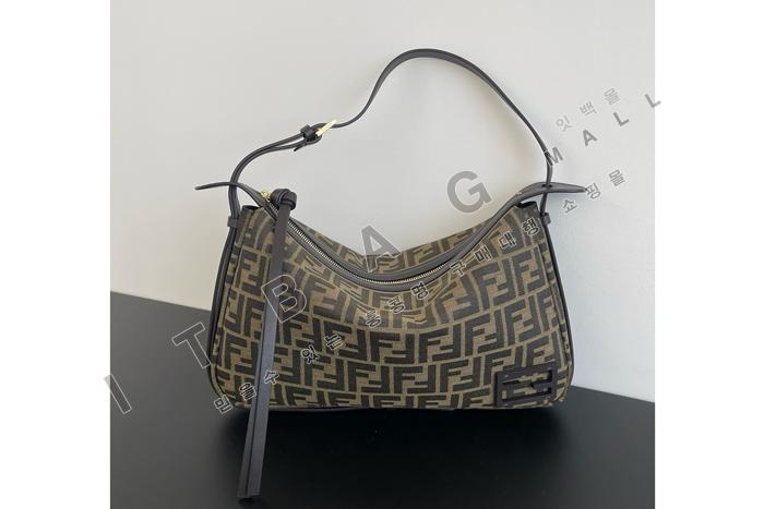 �ҵ�  ���ø� �̵���� FD2197