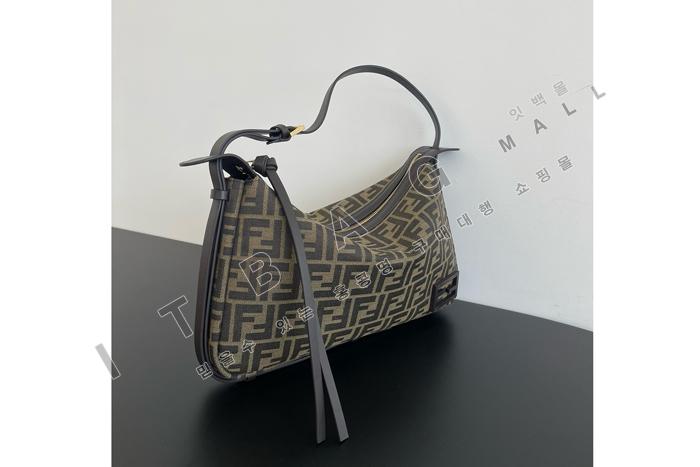 �ҵ�  ���ø� �̵���� FD2197