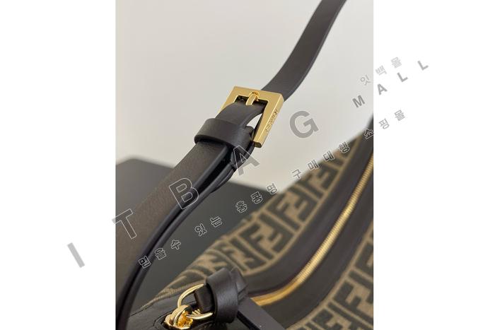 �ҵ�  ���ø� �̵���� FD2197