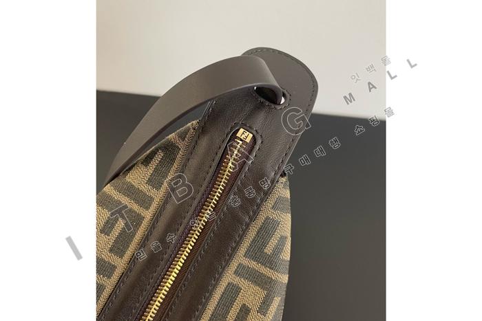 �ҵ�  ���ø� �̵���� FD2197