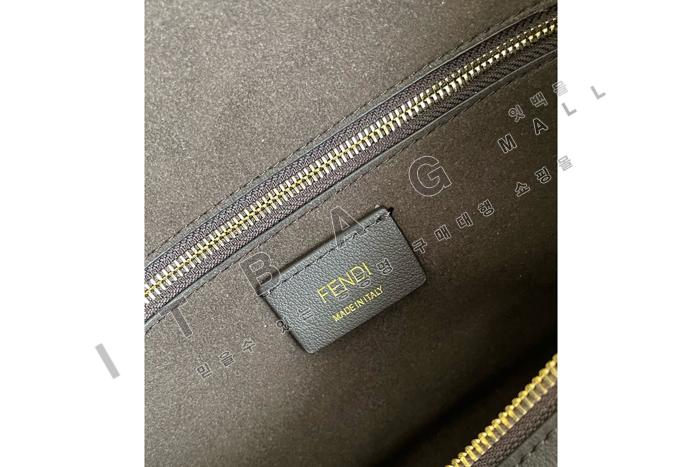 �ҵ�  ���ø� �̵���� FD2197