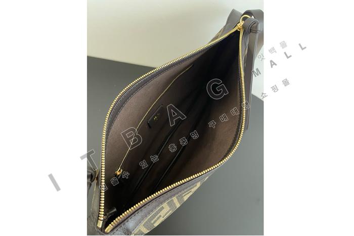 �ҵ�  ���ø� �̵���� FD2197