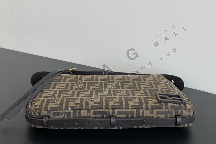 �ҵ�  ���ø� �̵���� FD2197
