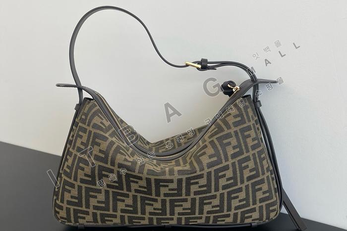 �ҵ�  ���ø� �̵���� FD2197
