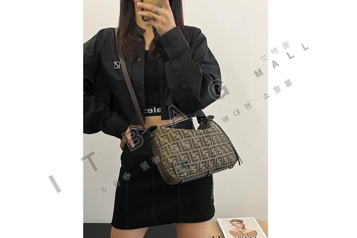 �ҵ�  ���ø� �̵���� FD2197