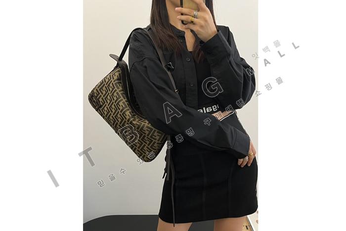 �ҵ�  ���ø� �̵���� FD2197