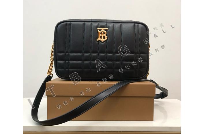 ������  ���� �Ѷ� ī�޶� ��  BU53008