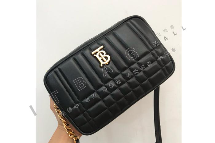 ������  ���� �Ѷ� ī�޶� ��  BU53008