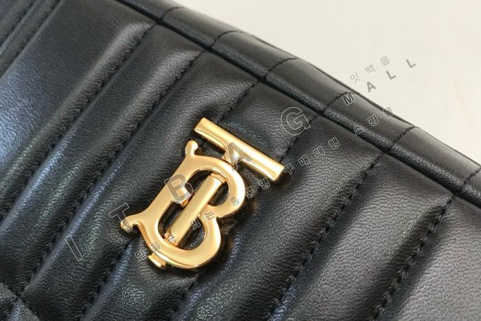 ������  ���� �Ѷ� ī�޶� ��  BU53008