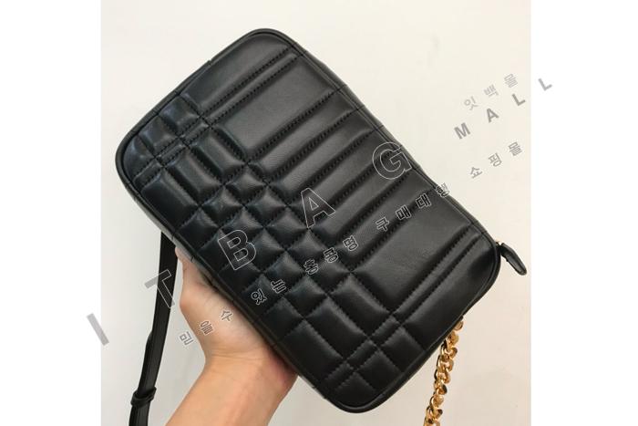 ������  ���� �Ѷ� ī�޶� ��  BU53008