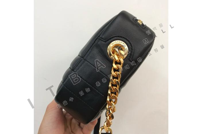 ������  ���� �Ѷ� ī�޶� ��  BU53008