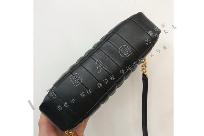 ������  ���� �Ѷ� ī�޶� ��  BU53008
