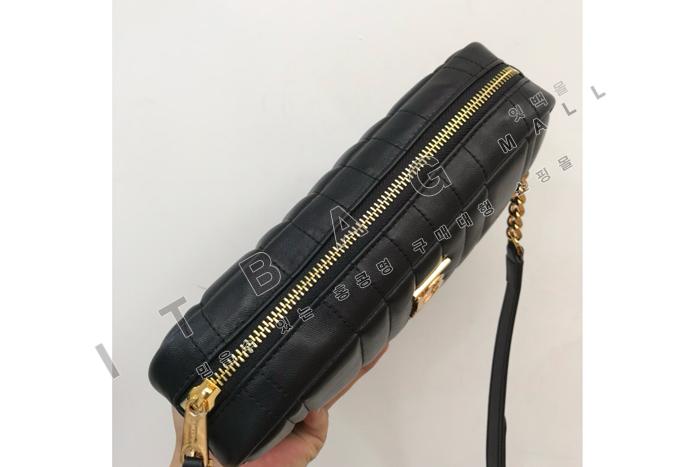 ������  ���� �Ѷ� ī�޶� ��  BU53008