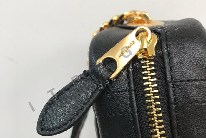 ������  ���� �Ѷ� ī�޶� ��  BU53008