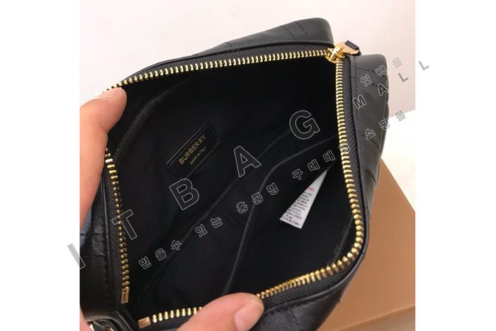 ������  ���� �Ѷ� ī�޶� ��  BU53008