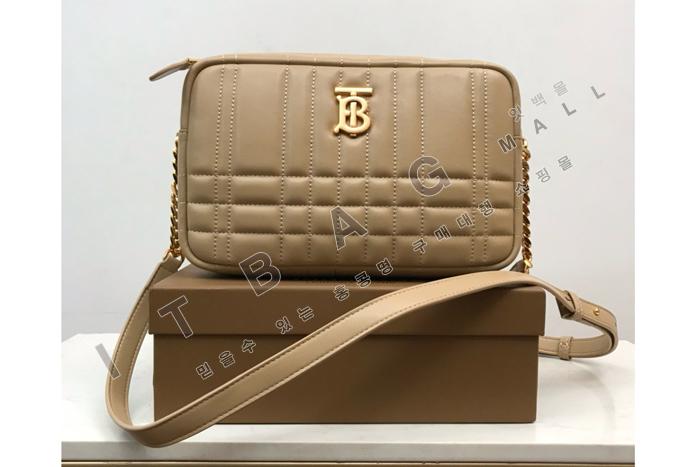 ������  ���� �Ѷ� ī�޶� ��  BU53008-1