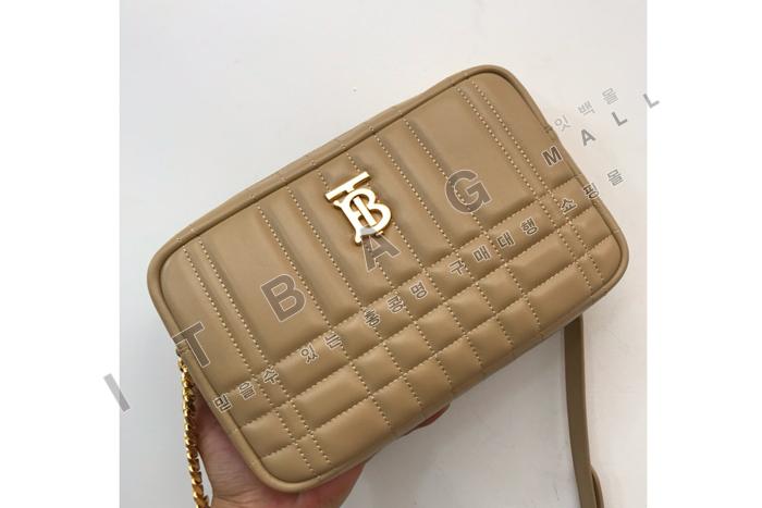 ������  ���� �Ѷ� ī�޶� ��  BU53008-1