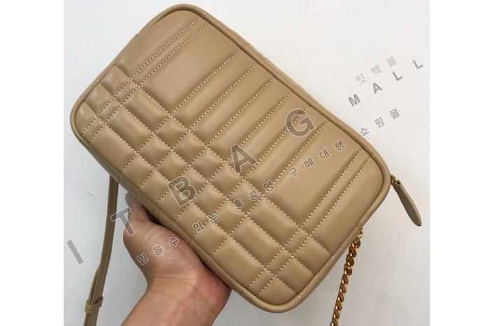 ������  ���� �Ѷ� ī�޶� ��  BU53008-1