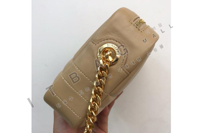 ������  ���� �Ѷ� ī�޶� ��  BU53008-1