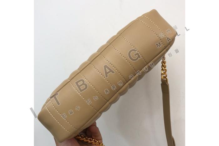 ������  ���� �Ѷ� ī�޶� ��  BU53008-1