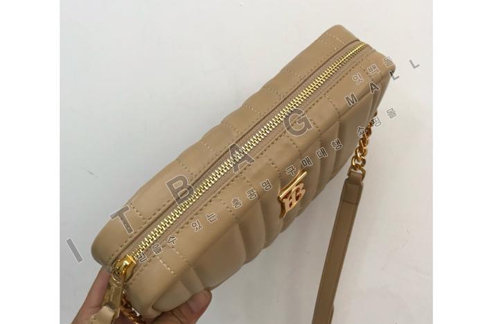 ������  ���� �Ѷ� ī�޶� ��  BU53008-1