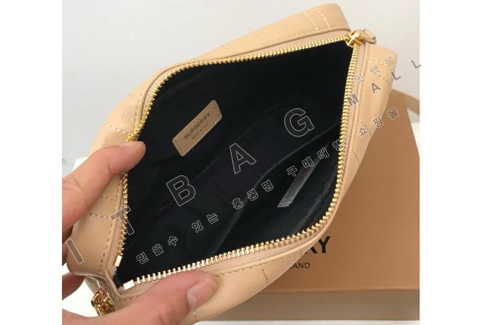 ������  ���� �Ѷ� ī�޶� ��  BU53008-1