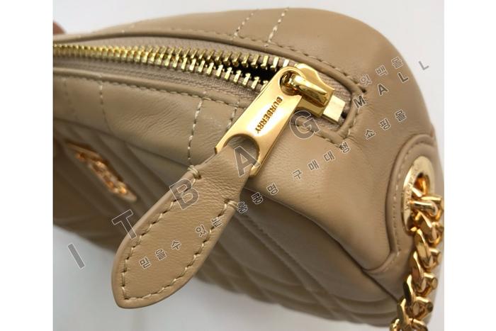 ������  ���� �Ѷ� ī�޶� ��  BU53008-1
