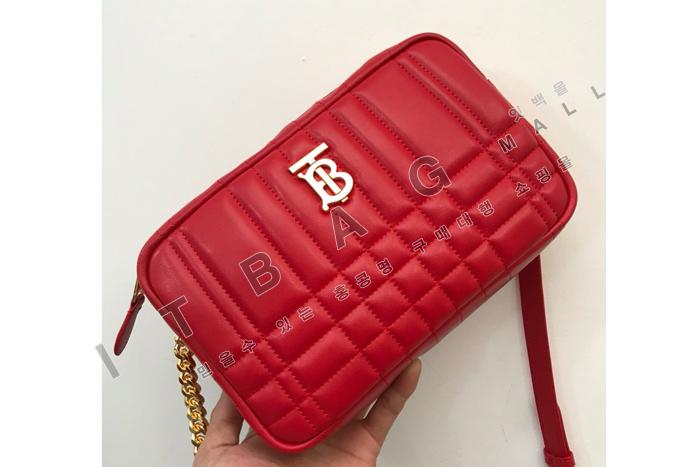 ������  ���� �Ѷ� ī�޶� ��  BU53008-2