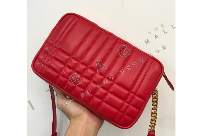 ������  ���� �Ѷ� ī�޶� ��  BU53008-2