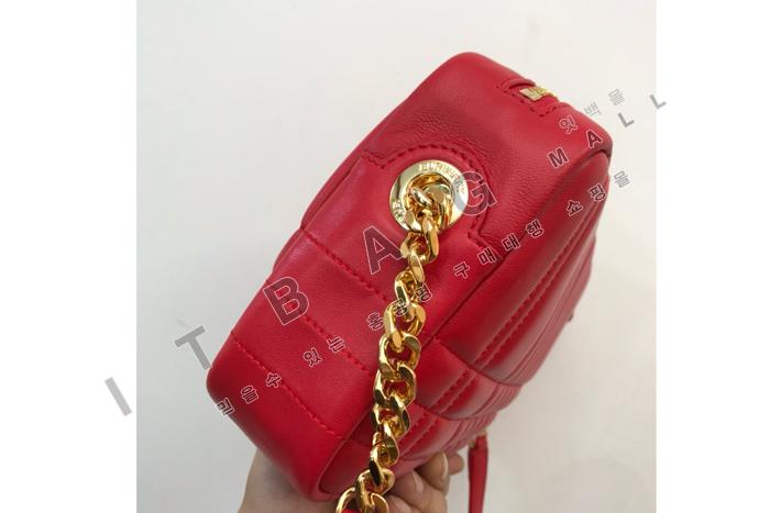 ������  ���� �Ѷ� ī�޶� ��  BU53008-2