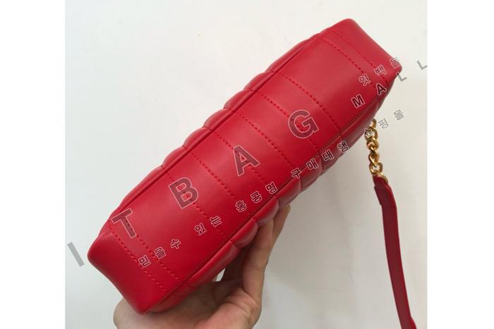 ������  ���� �Ѷ� ī�޶� ��  BU53008-2