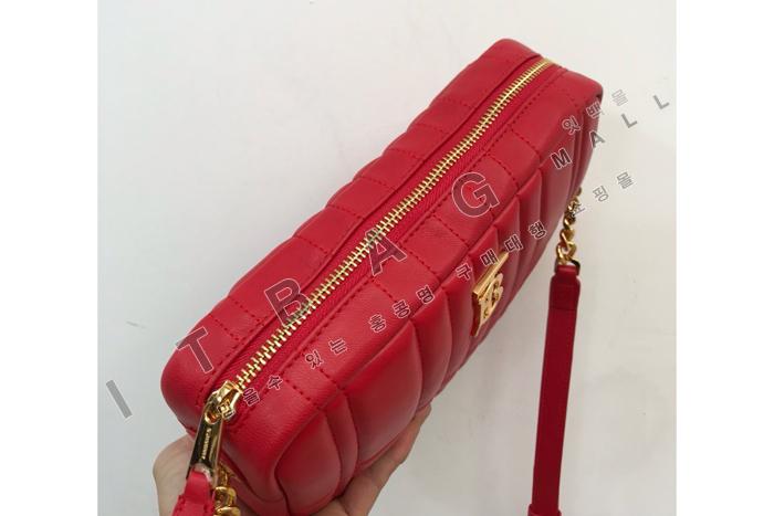 ������  ���� �Ѷ� ī�޶� ��  BU53008-2