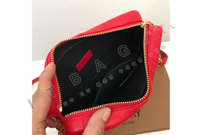 ������  ���� �Ѷ� ī�޶� ��  BU53008-2