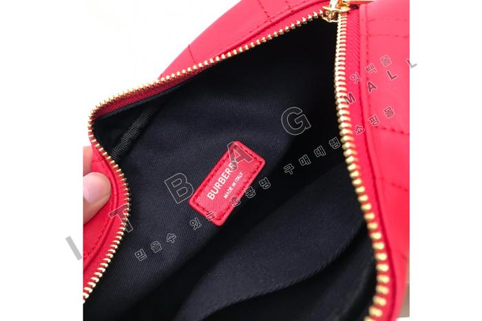 ������  ���� �Ѷ� ī�޶� ��  BU53008-2