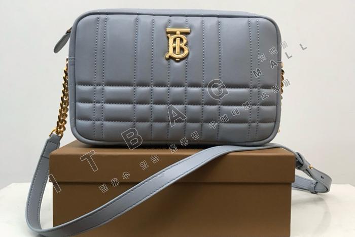 ������  ���� �Ѷ� ī�޶� ��  BU53008-3