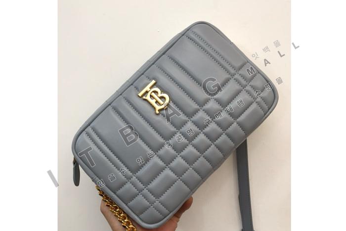 ������  ���� �Ѷ� ī�޶� ��  BU53008-3