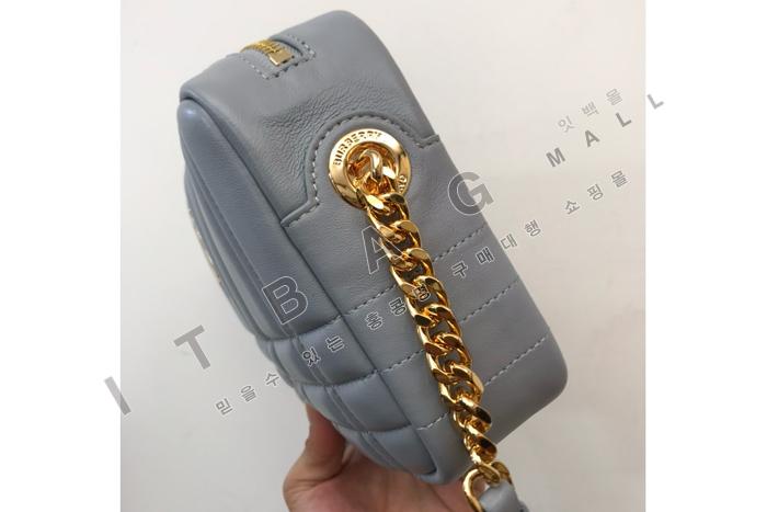������  ���� �Ѷ� ī�޶� ��  BU53008-3