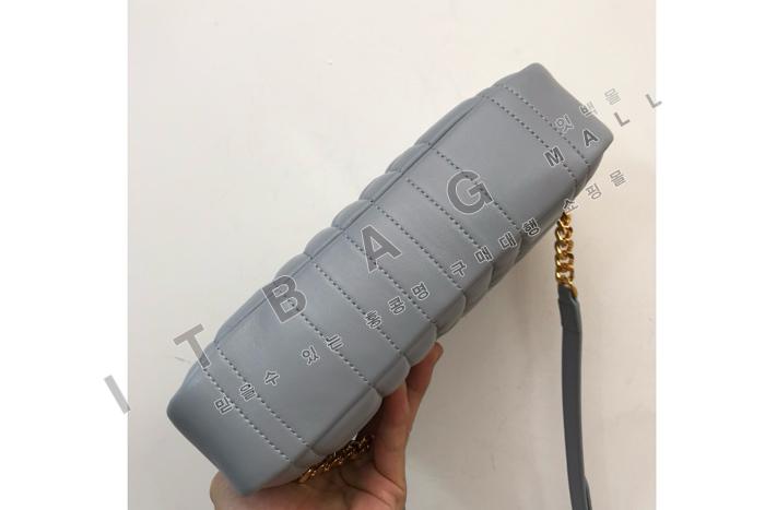 ������  ���� �Ѷ� ī�޶� ��  BU53008-3