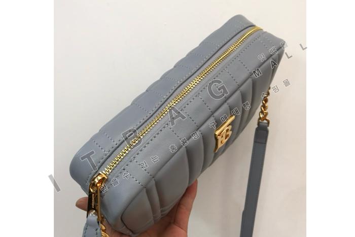 ������  ���� �Ѷ� ī�޶� ��  BU53008-3