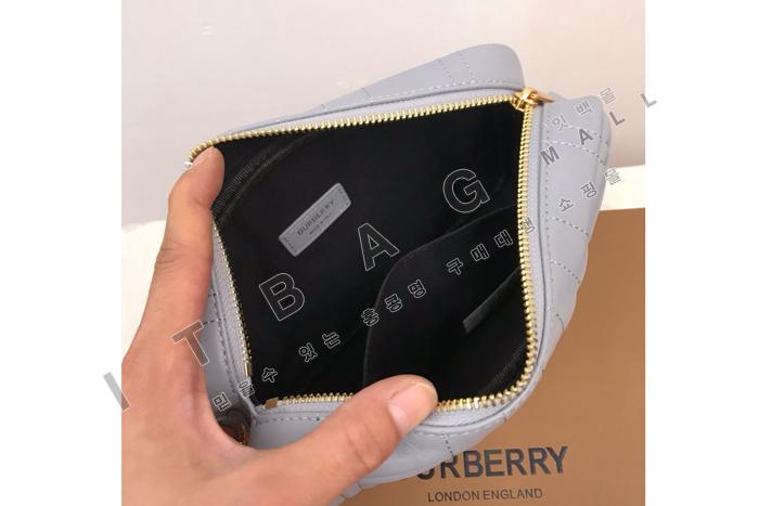 ������  ���� �Ѷ� ī�޶� ��  BU53008-3