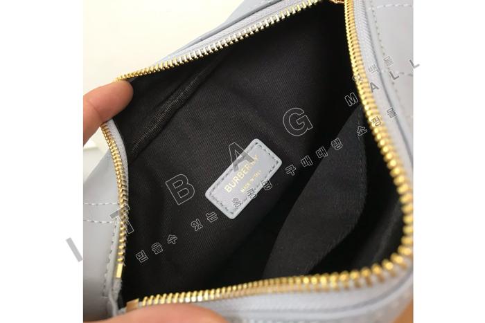 ������  ���� �Ѷ� ī�޶� ��  BU53008-3