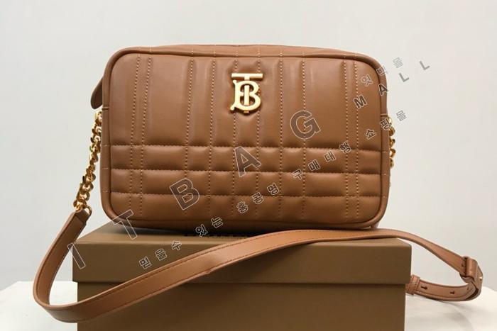������  ���� �Ѷ� ī�޶� ��  BU53008-4