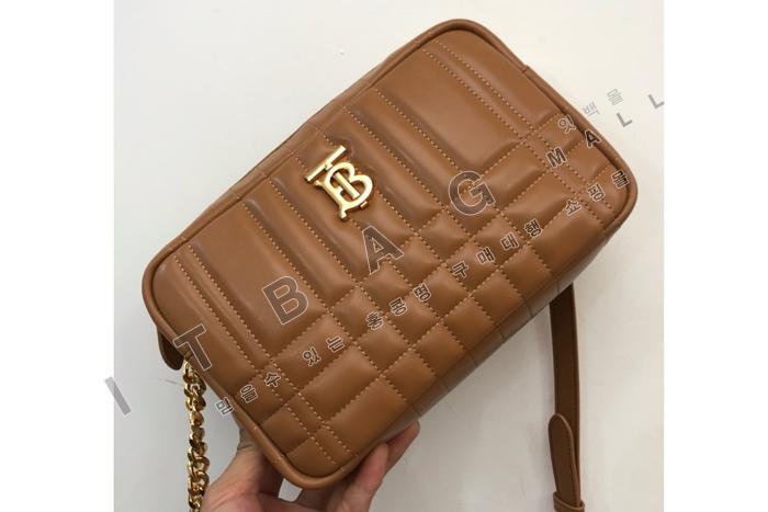 ������  ���� �Ѷ� ī�޶� ��  BU53008-4