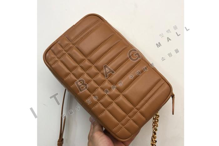 ������  ���� �Ѷ� ī�޶� ��  BU53008-4