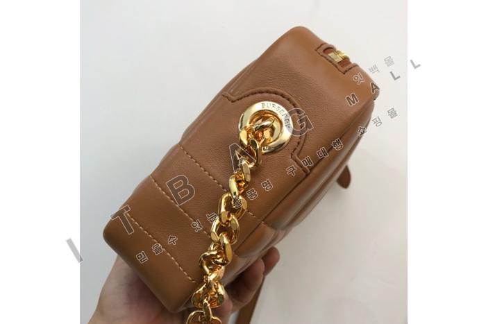 ������  ���� �Ѷ� ī�޶� ��  BU53008-4