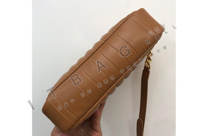 ������  ���� �Ѷ� ī�޶� ��  BU53008-4