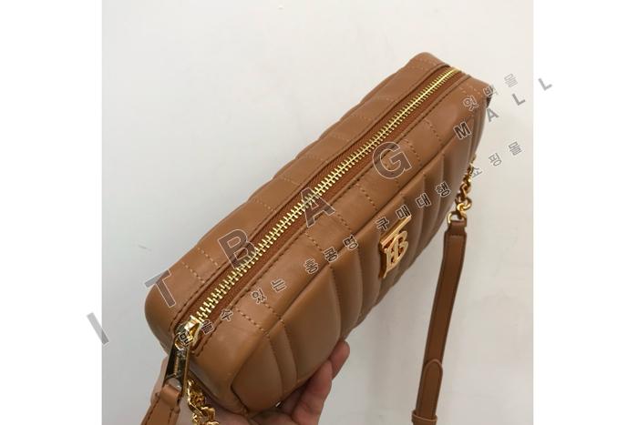 ������  ���� �Ѷ� ī�޶� ��  BU53008-4
