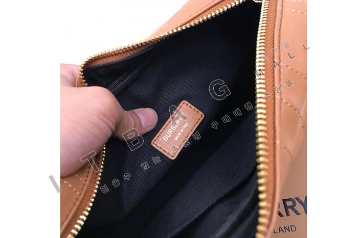 ������  ���� �Ѷ� ī�޶� ��  BU53008-4
